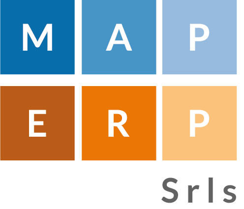 MapErp